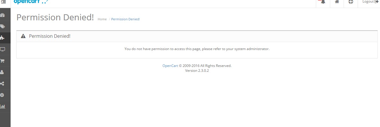 acceess denied_1.jpg