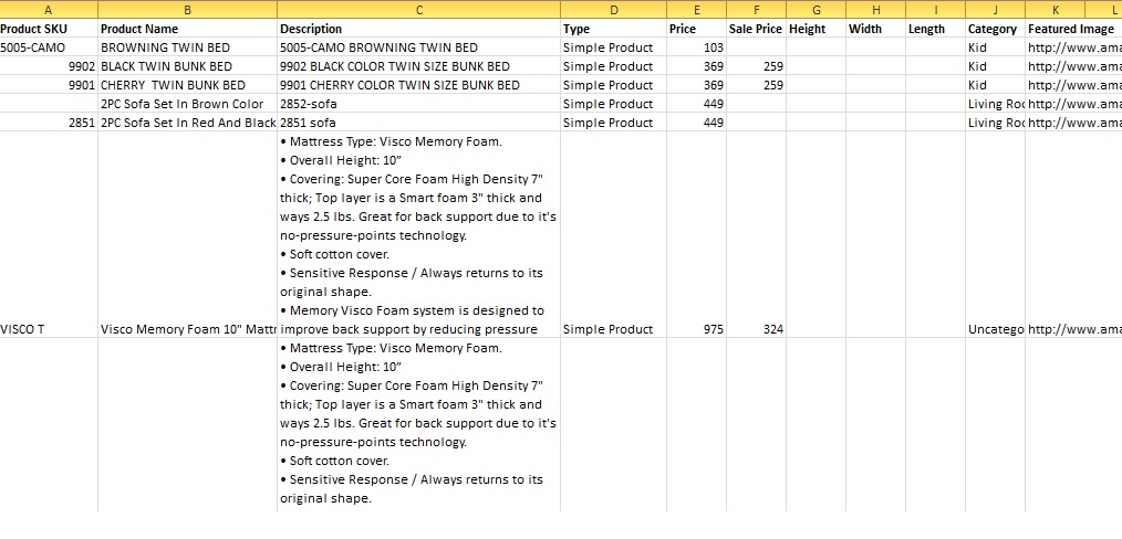 Opencart import export.jpg