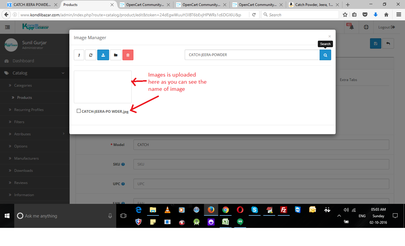 Image-uploading-issue.png