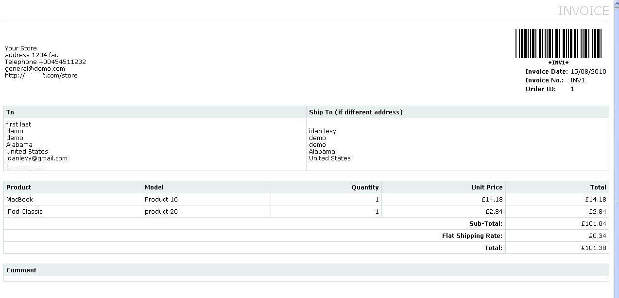 invoice.JPG