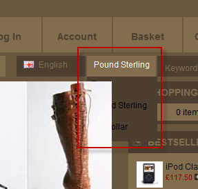 111.png