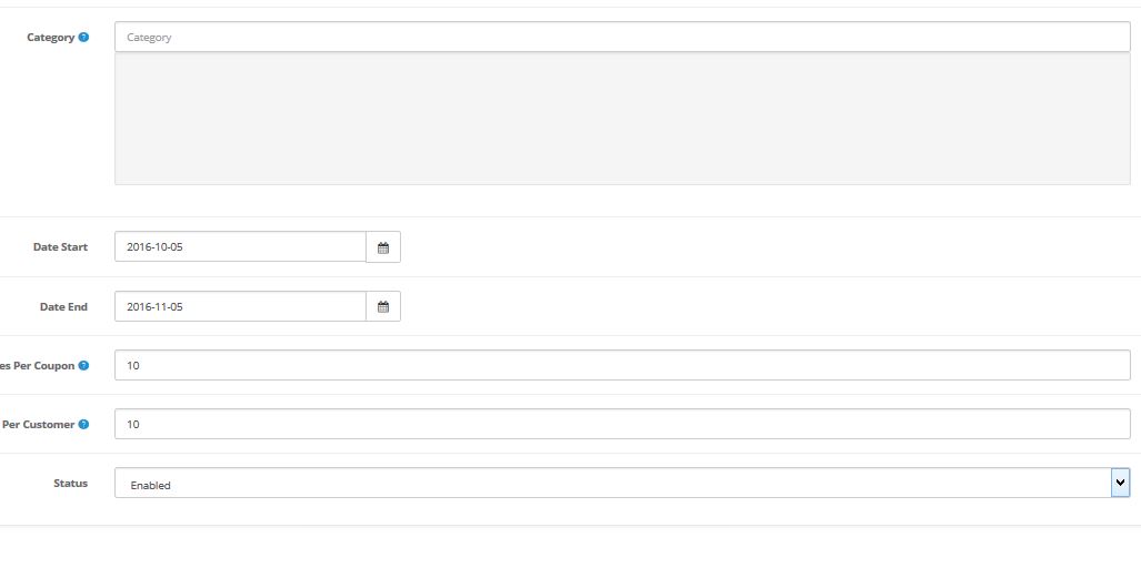 coupon setting 2.JPG