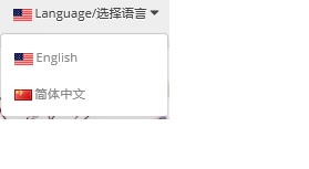 select language.jpg
