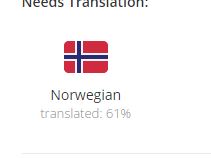 translate.JPG