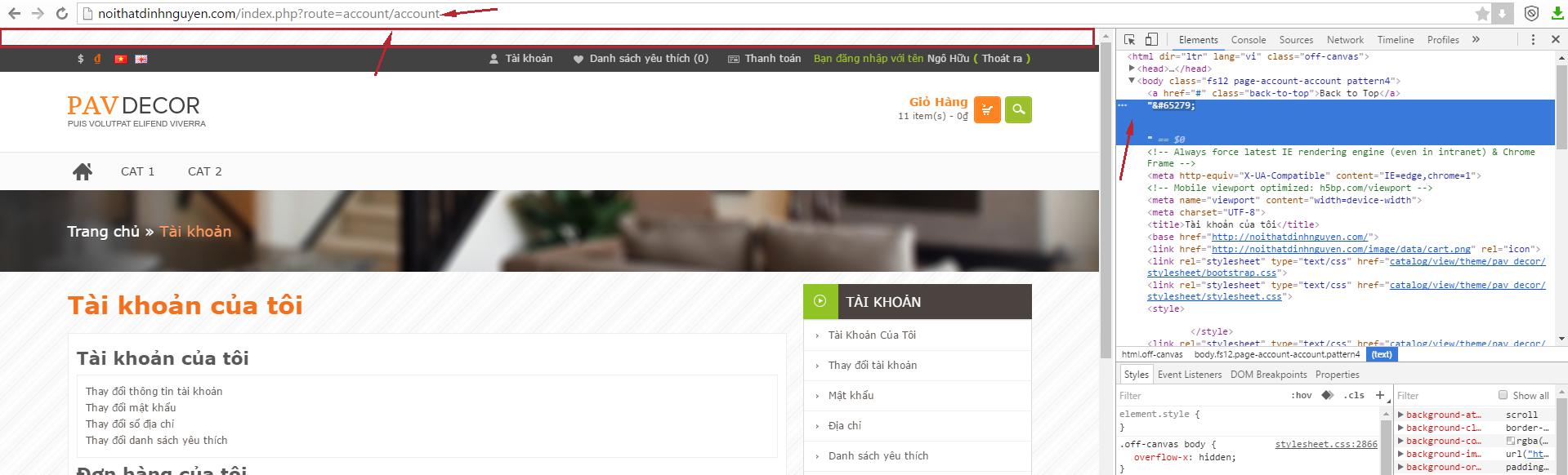 tieng viet.jpg