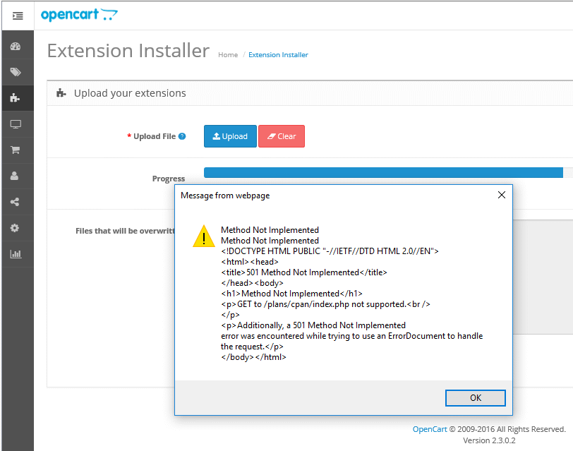 estension installer problem v1.gif