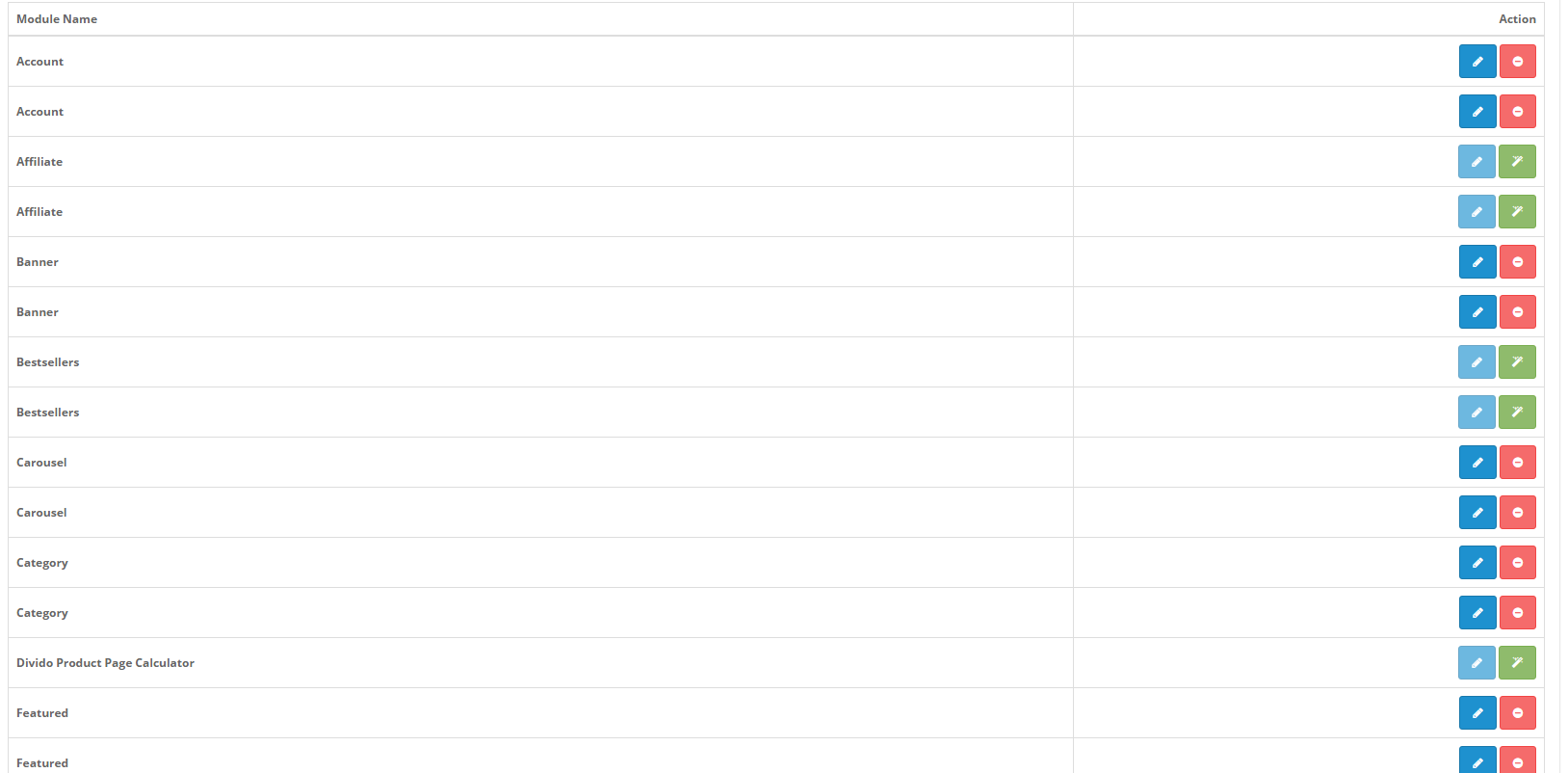 duplicate modules.PNG