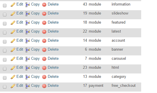 duplicate modules db.PNG