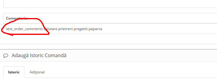 Comenzi.png