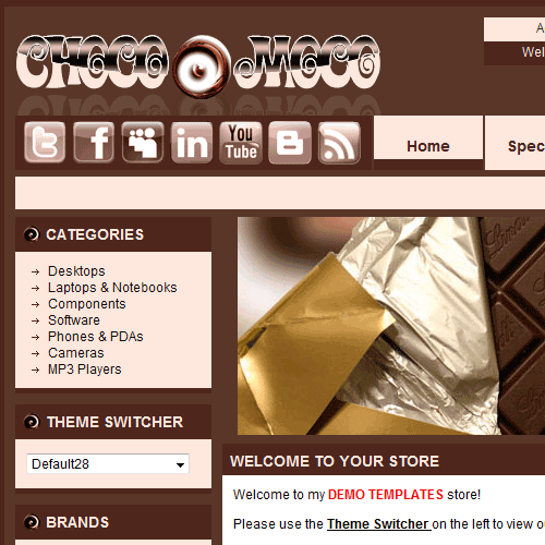 choco_moco2.gif