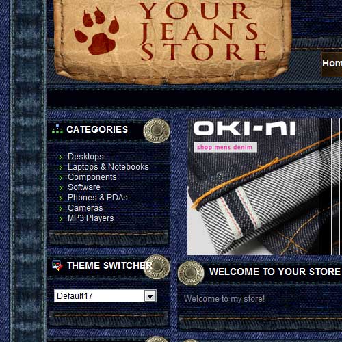 jeans_store_pic1.jpg