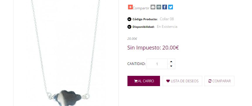 duda precio collar.JPG