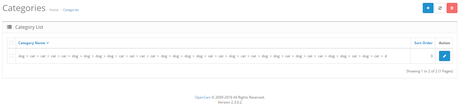 oc-categories.png