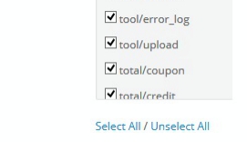 access.jpg