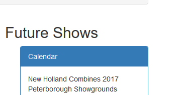 2016-11-04 18_25_49-Trade Shows.png