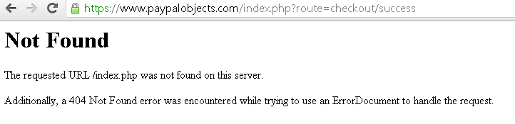 error.PNG
