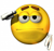 salute.png