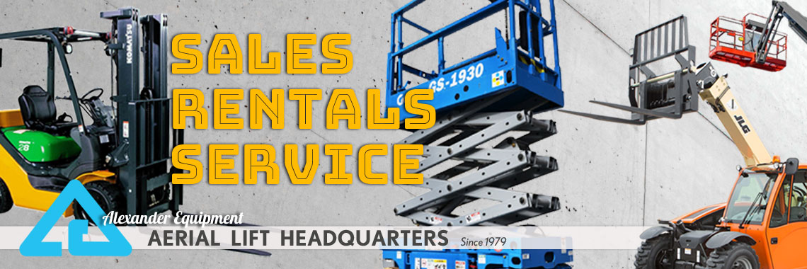 aerial-lift-sales.jpg