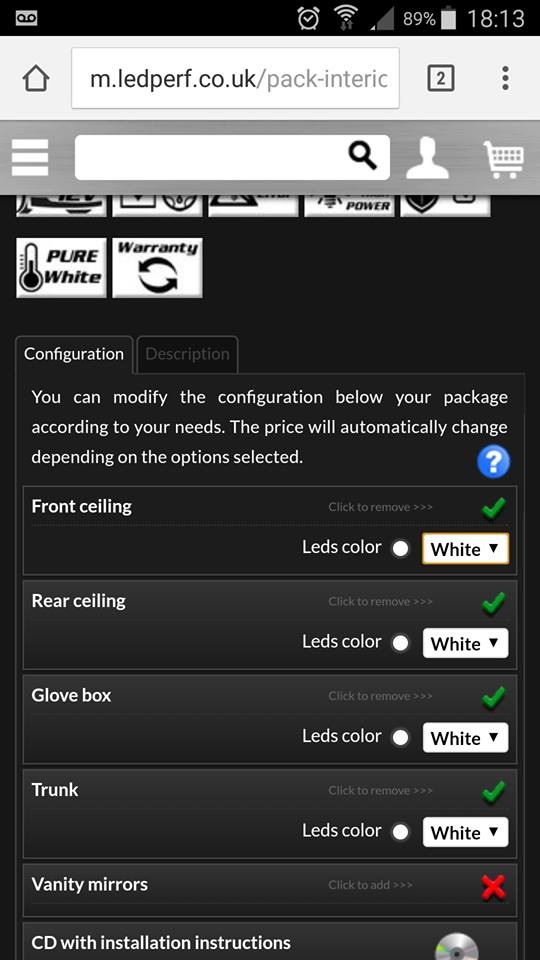 led-interior-configure.jpg