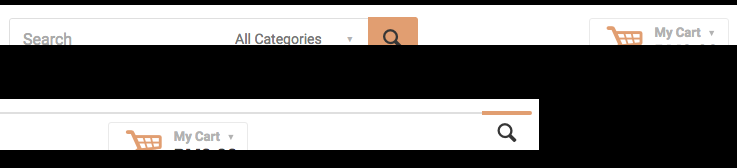 searchbar illustration.png