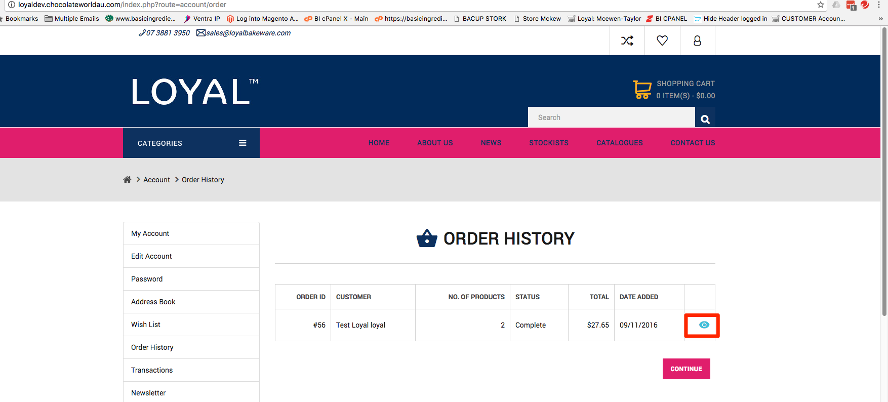Order_History.png