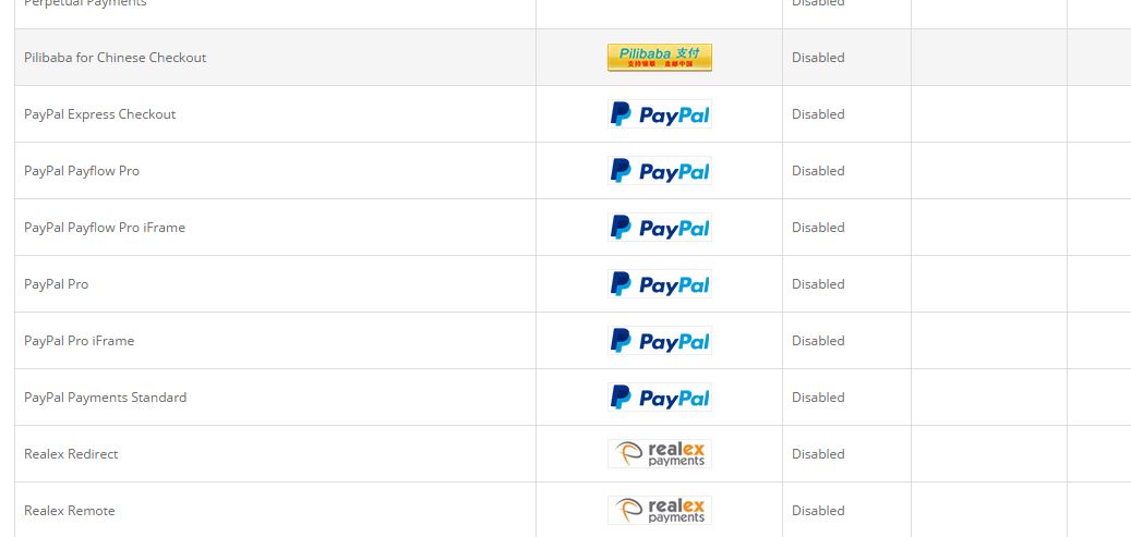 paypal.JPG
