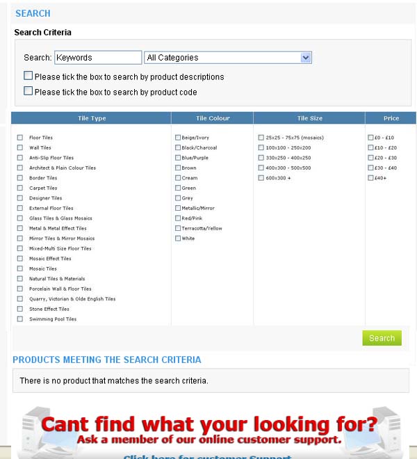 catalog.jpg