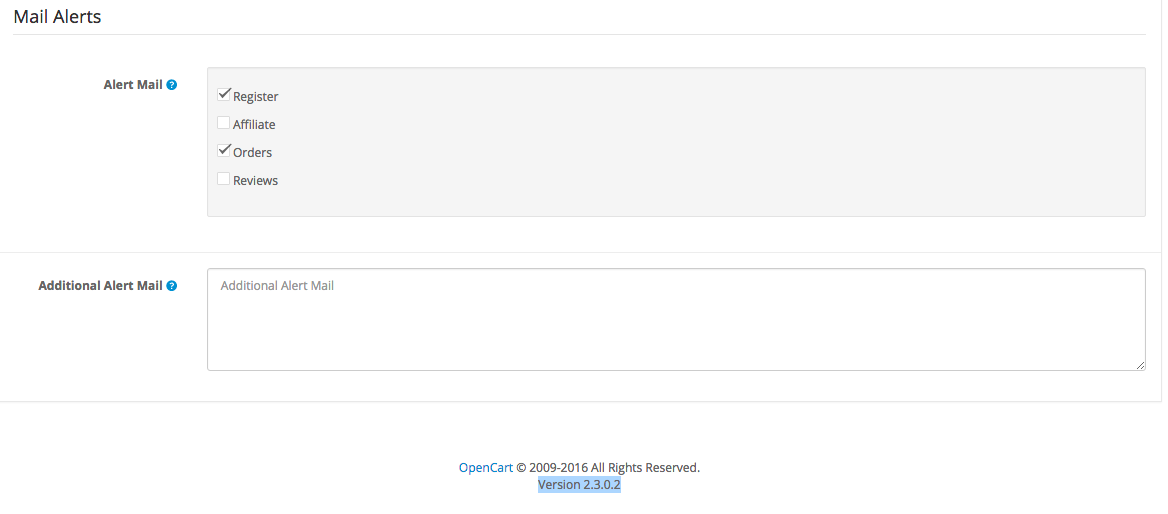 Screen Shot 2016-11-20 at 12.22.29.png