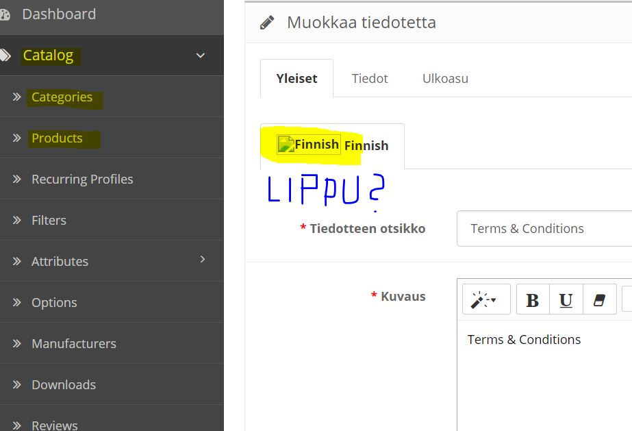 lippu puuttuu ja osa käännöksistä.JPG