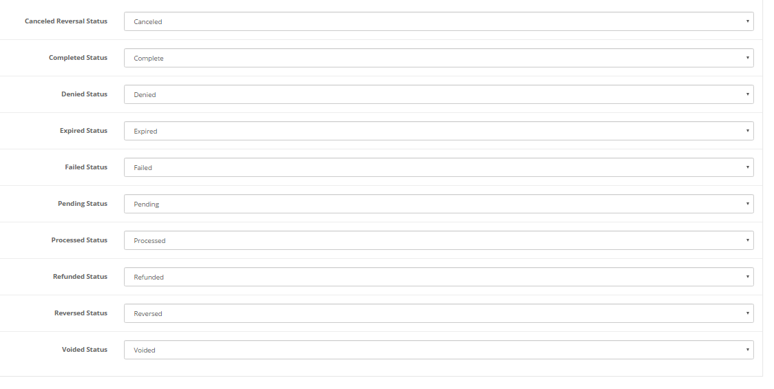 oc-paypal-settings.PNG