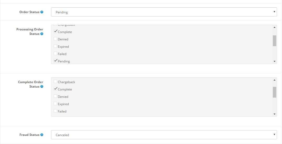 oc-store-settings.PNG