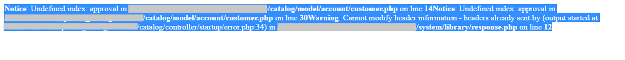 Capture copy.jpg