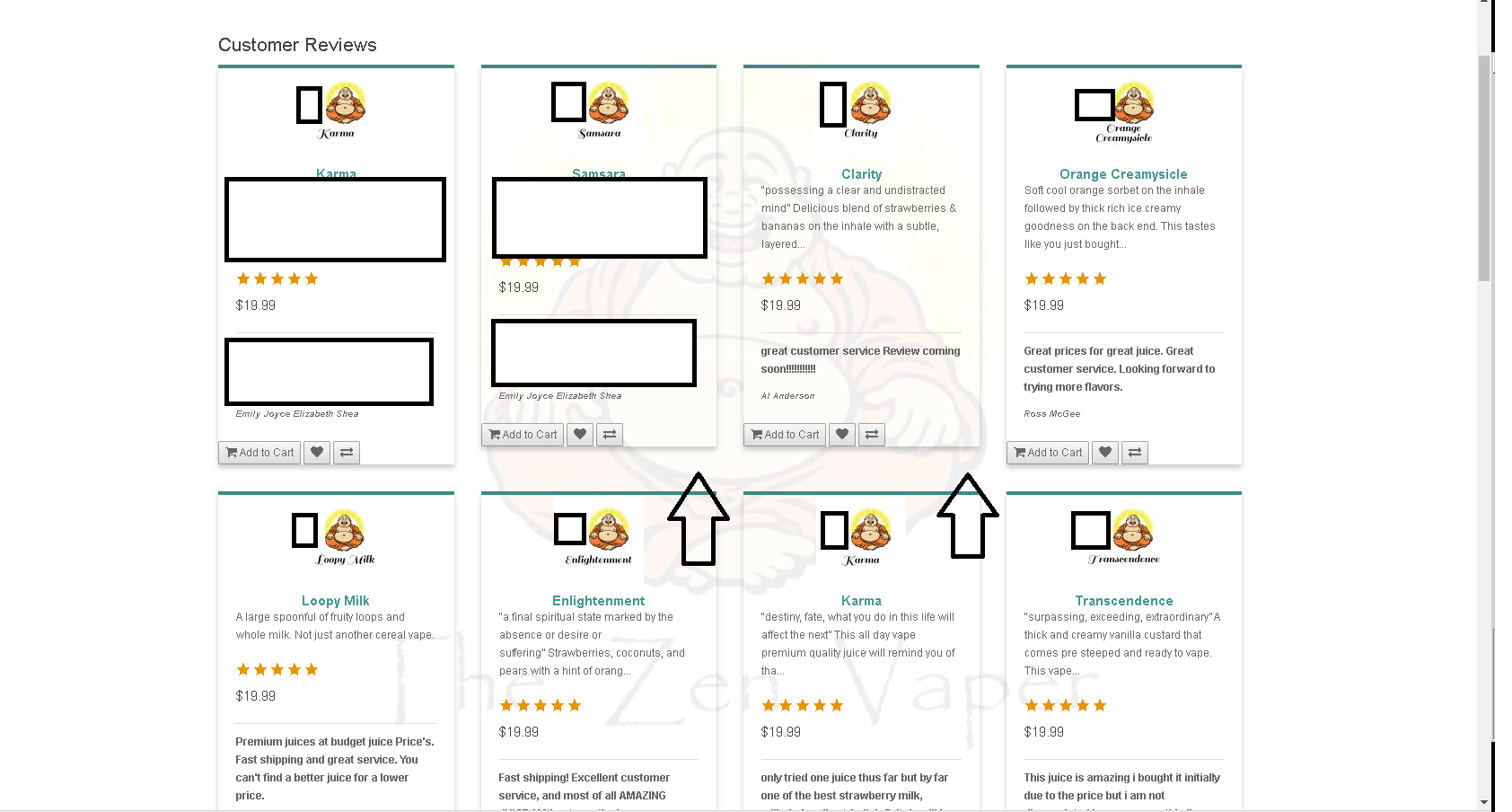 reviewspg.png