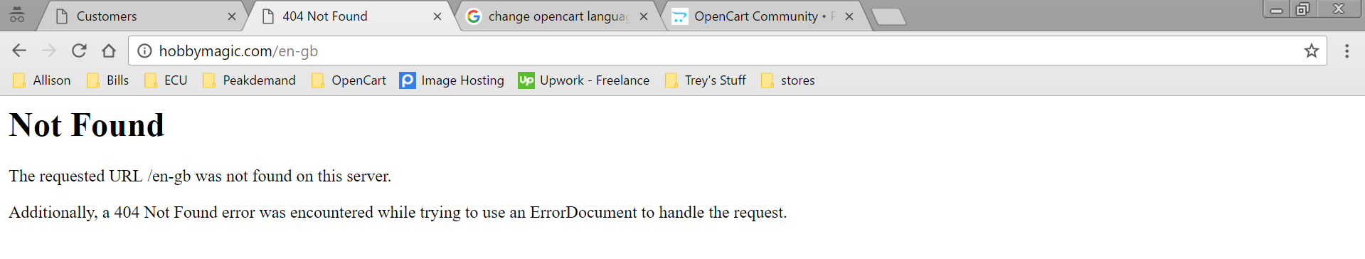 language link not working.png