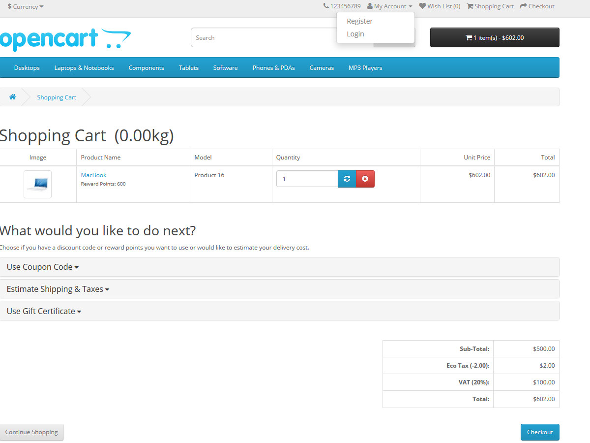 myaccount.png