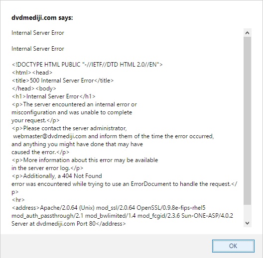 error_log3.jpg