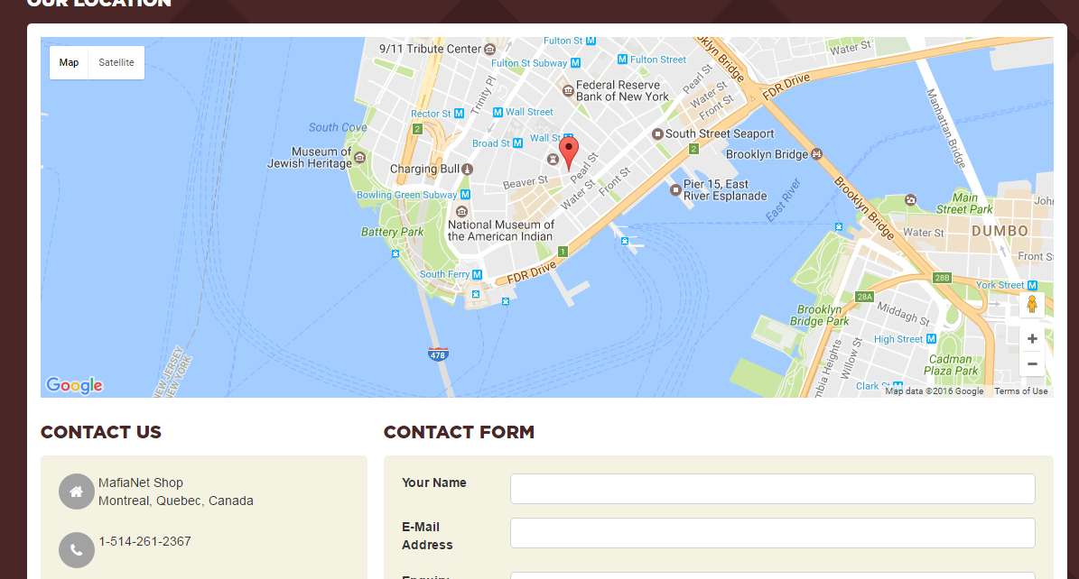 address.PNG