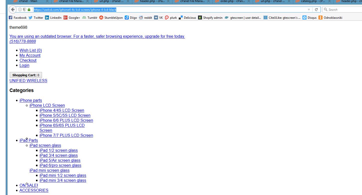 without-css-picture.jpg