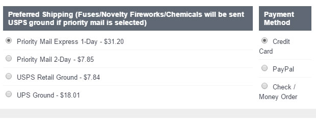 usps-opencart2.jpg