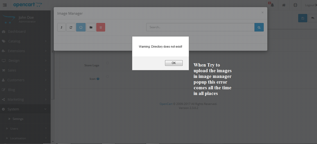 try to upload.png