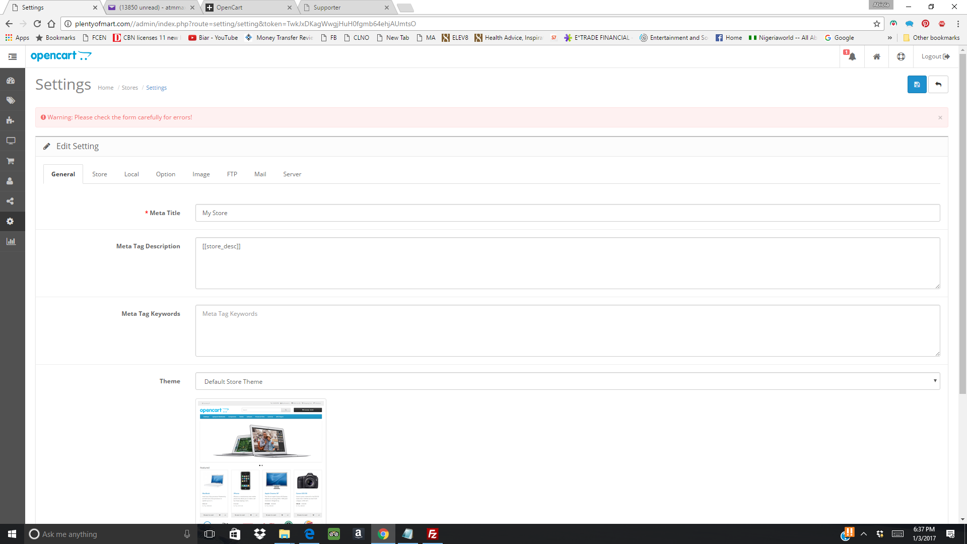 opencartsettings.png
