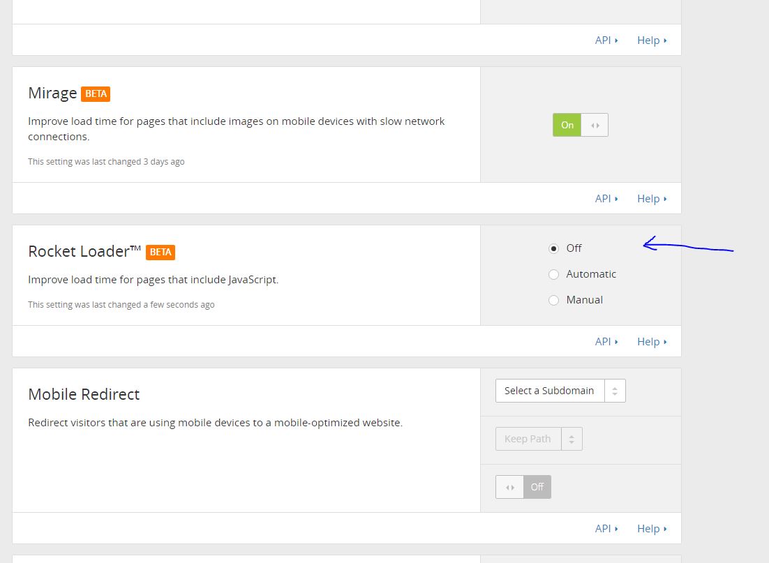 cloudflare-image-not-responding.JPG