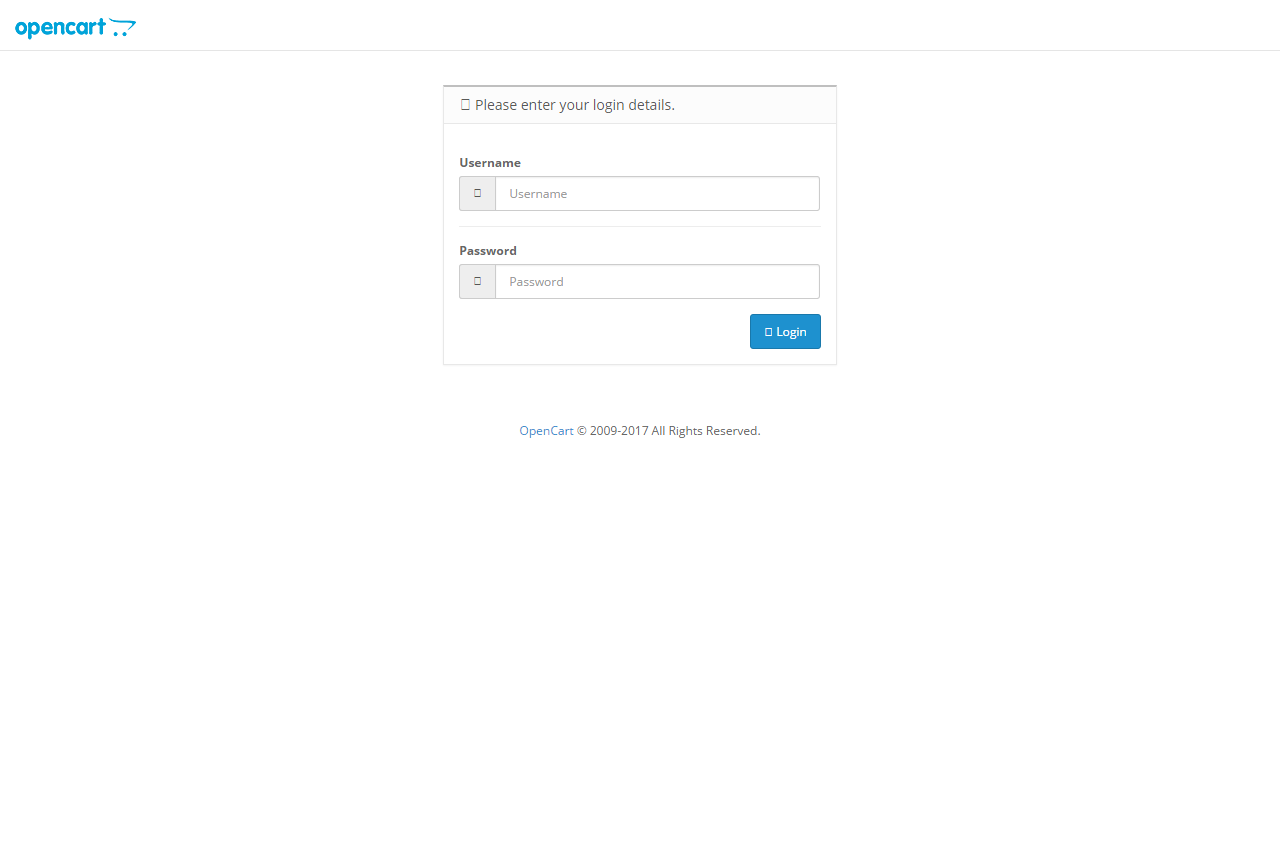 forgot-password is missing.png