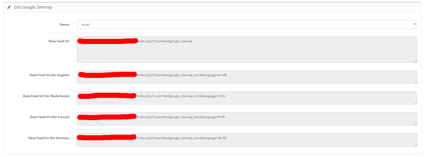google-sitmap-2_2_0_0.png