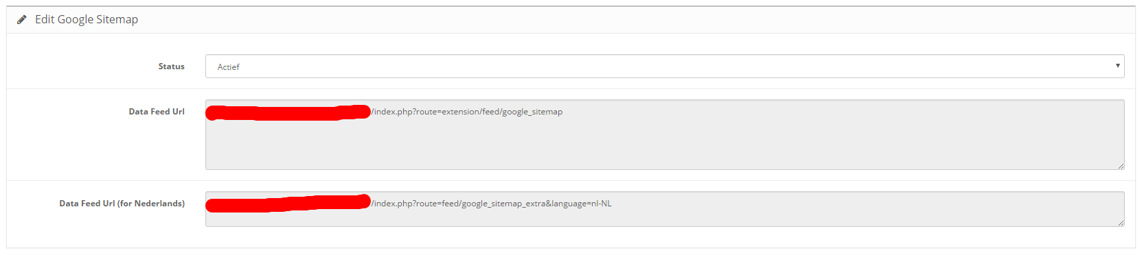 google-sitmap-2_3_0_2.png