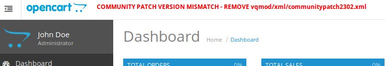 occompatch.jpg