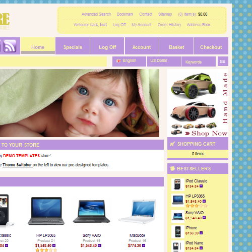toys_store_pic1.png