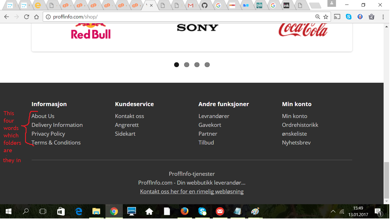 Footer Information.png