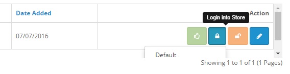 dropdown-menu.jpg