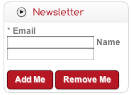 newsletter box.png